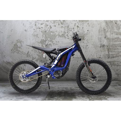 surron-light-bee-youth-off-road