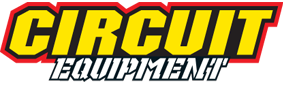 logo-circuit