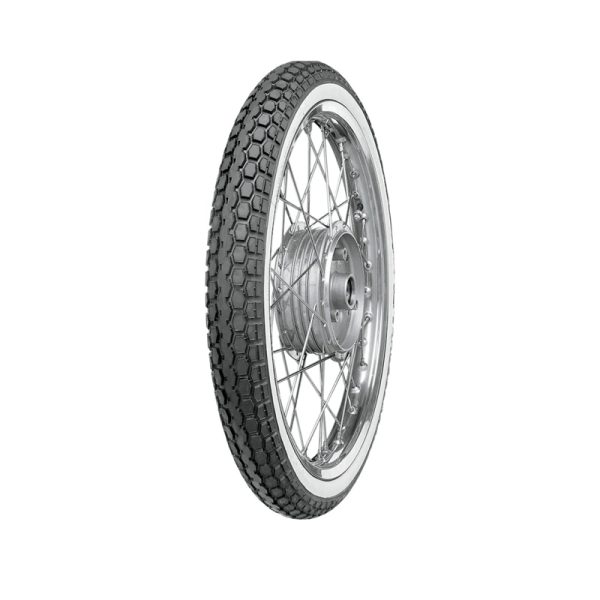 continental-road-tire-19inch