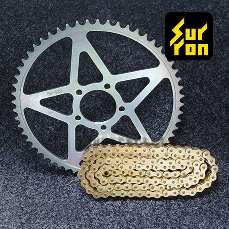 SUR-RON-LIGHT-BEE-x-special-tooth-plate-58-tooth-large-sprocket-wheel-matching-oil-seal.jpg_q50_1800x1800