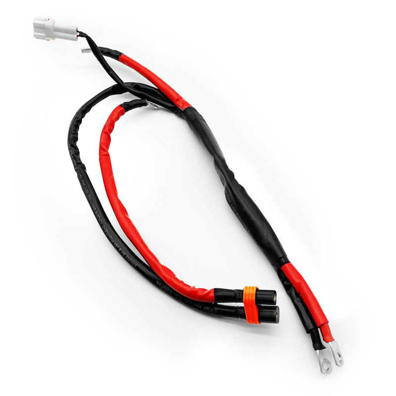 cablu electric principal