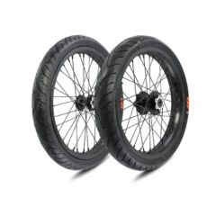 Kit de conversie Sur-Ron Supermoto