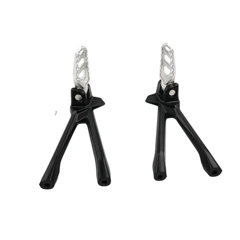 Surron-Foot-Pegs-Durable-Rear-Foot-Pegs-for-Ultra-Bee-101.jpg
