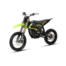 Sur-Ron Hyper Bee - 5kw