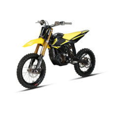 Sur-Ron Hyper Bee 8KW