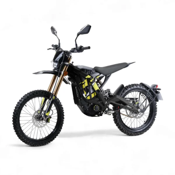 ronron☆ MOTOCICLETE - Kawasaki Ninja ZX-6R '26 - Atvrom.ro