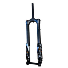 Furca Surron LBX - Youth (S-series)