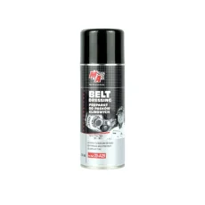 Spray intretinere si curatare curele MA PROFESSIONAL