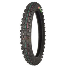 Cauciuc Off Road - 3.00-18