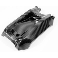 Capac baterie Surron LBX - glossy