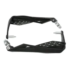 Handguards universale