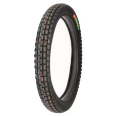 Cauciuc profil strada - 3.00-18