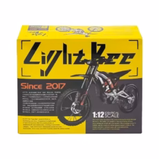 Macheta Surron Light Bee 1:12