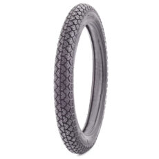 Cauciuc strada Awina 19 x 3.00