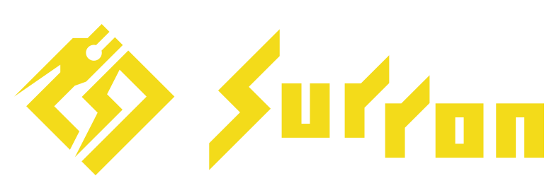Surron Romania | Motociclete electrice