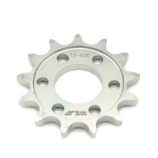Pinion central Surron Ultra Bee