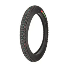 Cauciuc enduro cross - 3.00-18 18x3.00