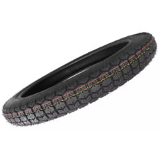 Cauciuc de strada Carrystone 3.00-18