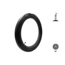 CAMERA DE AER 100/90-18 (1.3 mm)