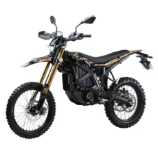 Sur-Ron Ultra Bee HP 2026 - 24.5 KW