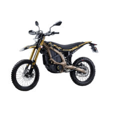 Sur-Ron Ultra Bee HP 2026 - 24.5 KW