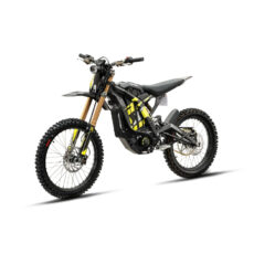 Surron LBX 72V / 35Ah, 10KW - OFF ROAD