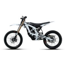 Surron Light Bee 2