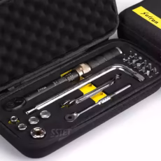 Kit Cheie Dinamometrica pentru Surron Light Bee 