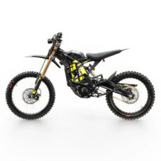 Surron LBX 72V / 35Ah, 10KW - OFF ROAD