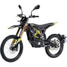 Surron Light Bee 2